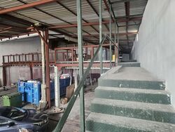 Phoon Huat Industrial Building (D13), Factory #567534391